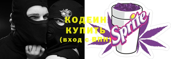 первитин Кодинск