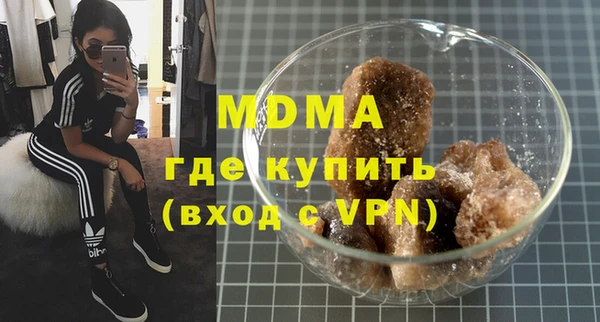кокс Валуйки