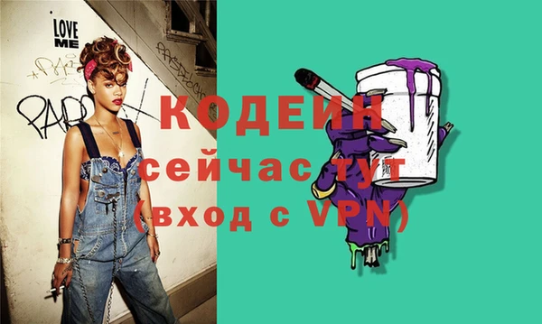 крисы Киренск